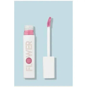 Flower Beauty By Drew Barrymore Bitten Lip Stain Sass (New)